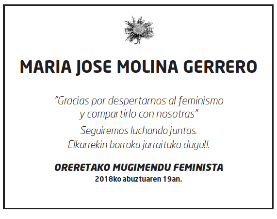 Maria-jose-molina-gerrero-1