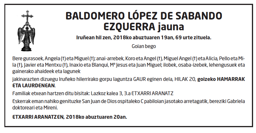 Baldomero-lopez-de-sabando-ezquerra-1