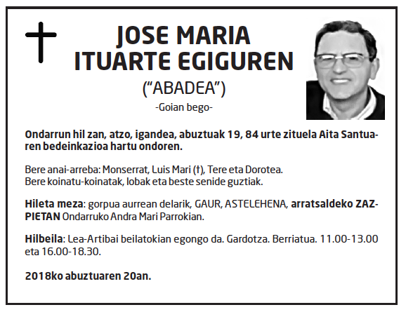 Jose-maria-ituarte-egiguren-1