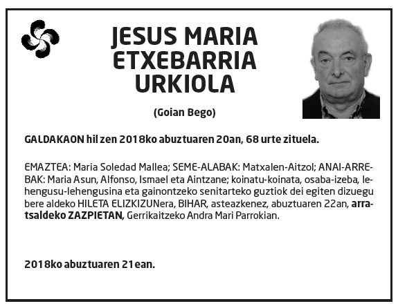 Jesus-maria-etxebarria-urkiola-1
