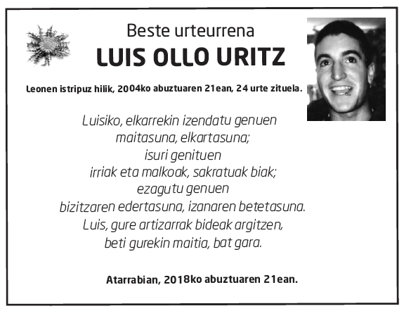 Luis-ollo-uritz-1
