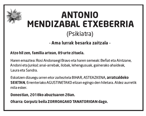 Antonio-mendizabal-etxeberria-1