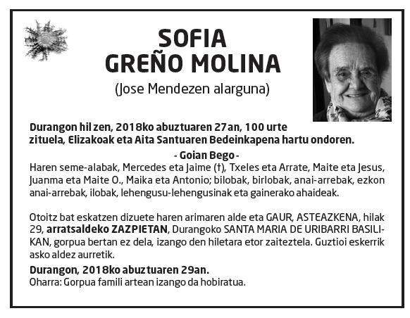 Sofia-gren_o-molina-1