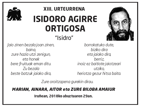 Isidoro-agirre-ortigosa-1
