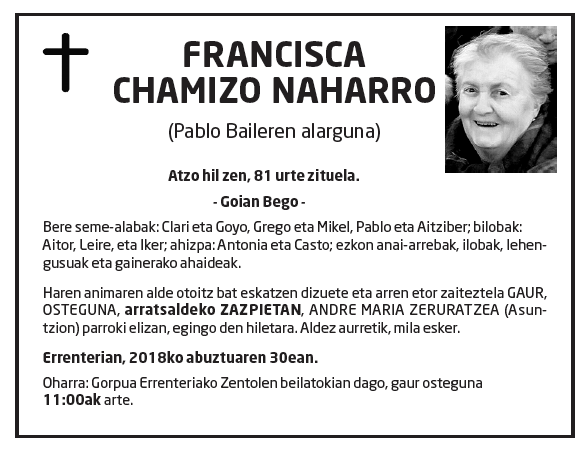 Francisca-chamizo-naharro-1