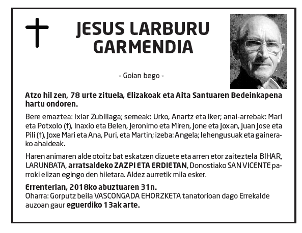 Jesus-larburu-garmendia-1