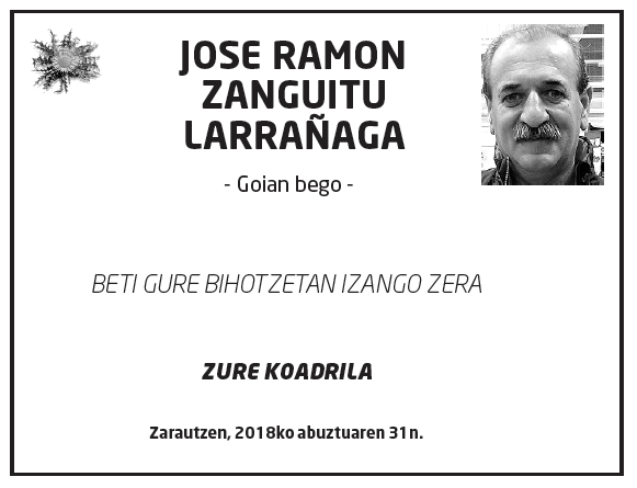 Jose-ramon-zaguitu-larran_aga-1