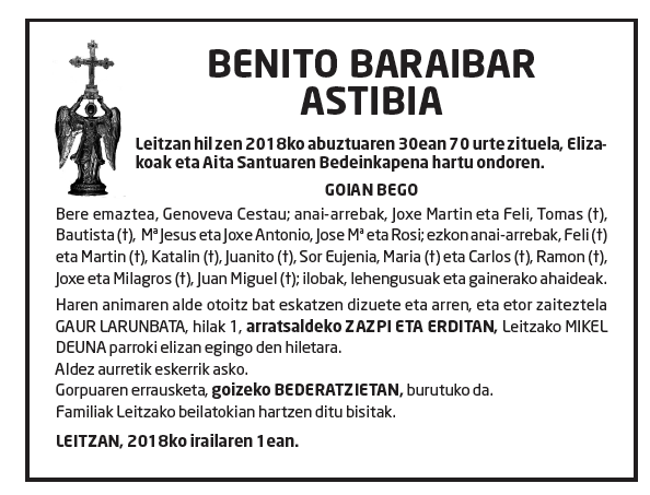 Benito-baraibar-astibia-1