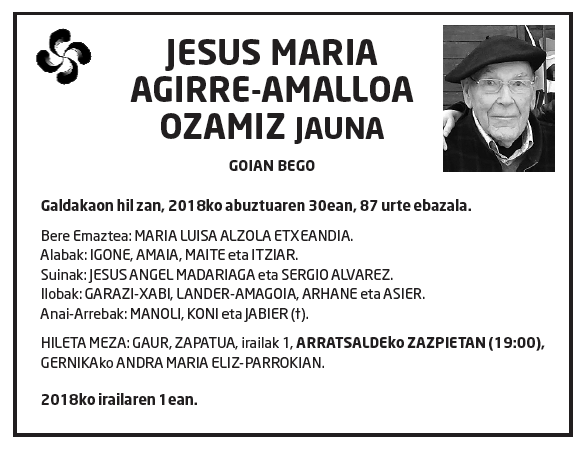 Jesus_maria_agirre-amalloa-ozamiz-1