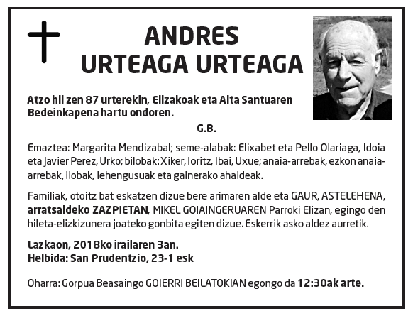 Andres-urteaga-urteaga-1