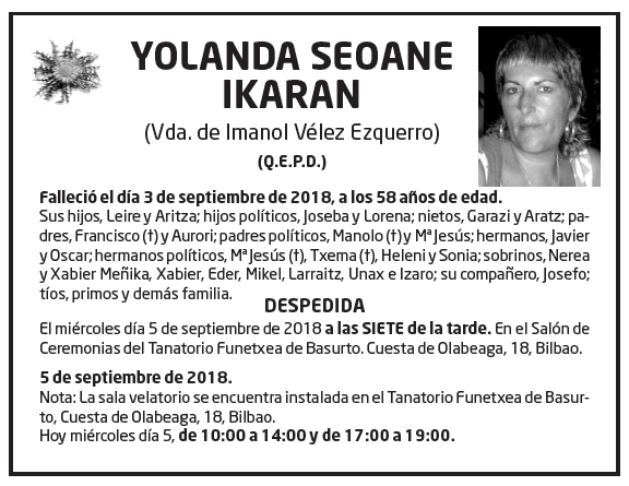 Yolanda-seoane-ikaran-1