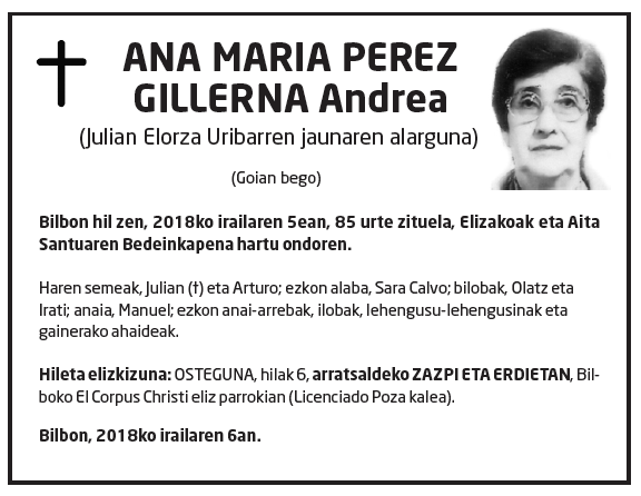 Ana-maria-perez-gillerna-1