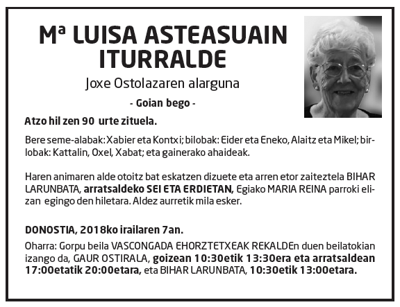 M_-luisa-asteasuain-iturralde-1