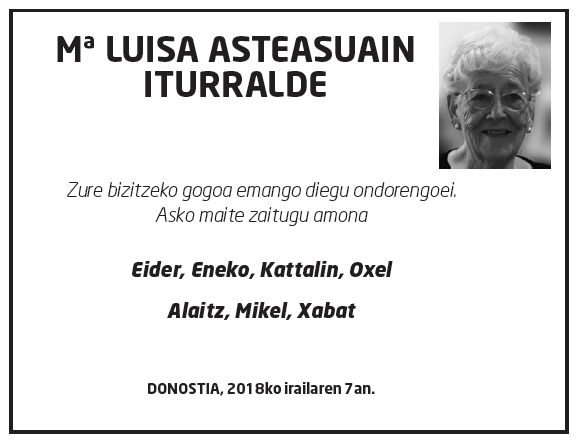 M_-luisa-asteasuain-iturralde-2