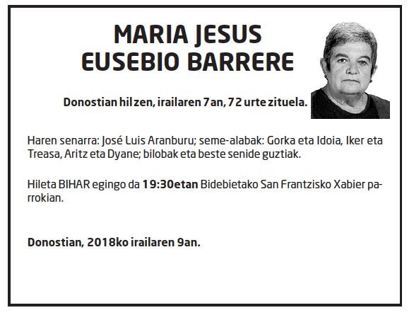 Maria-jesus-eusebio-barrere-1