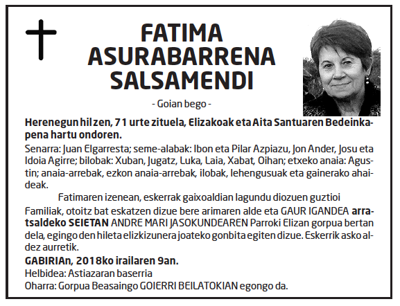 Fatima-asurabarrena-salsamendi-1