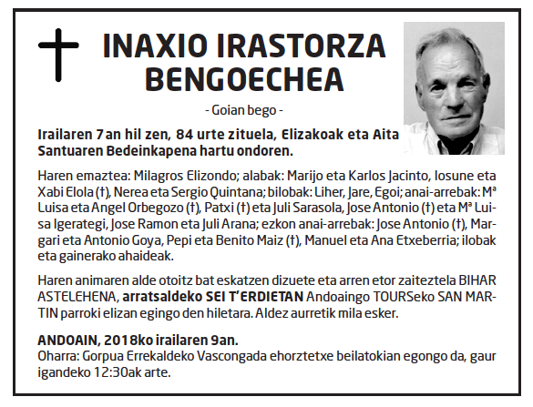 Inaxio-irastorza-bengoechea-1