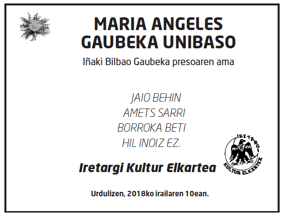 Maria-angeles-gaubeka-unibaso-2