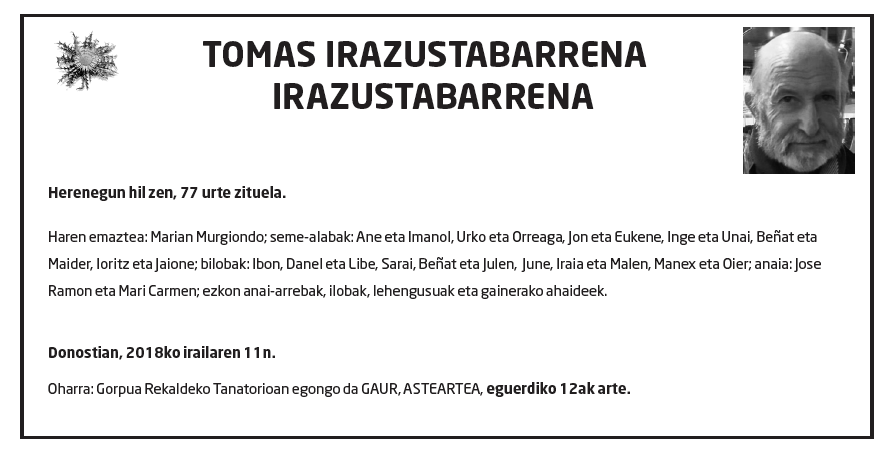 Tomas-irazustabarrena-irazustabarrena-1