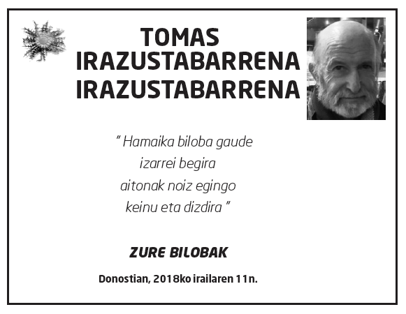 Tomas-irazustabarrena-irazustabarrena-2