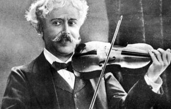 pablo_sarasate.jpg