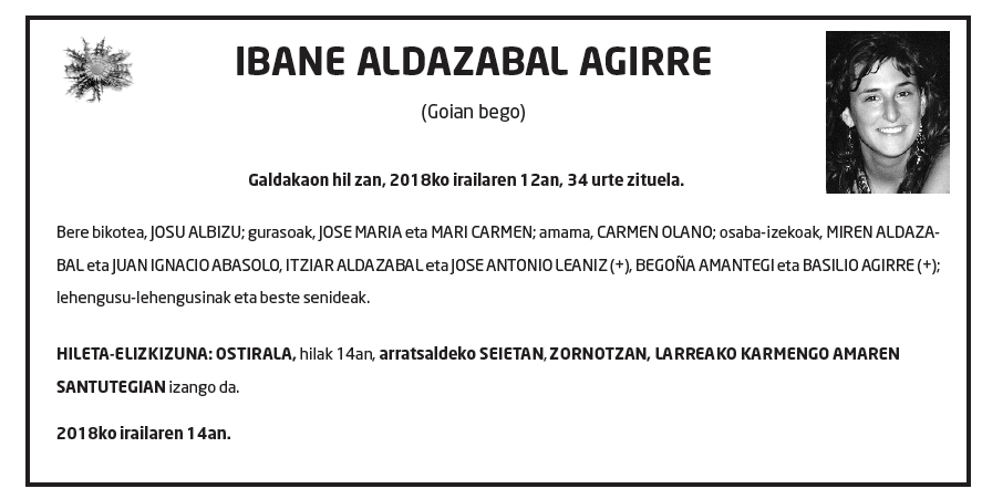 Ibane-aldazabal-agirre-1