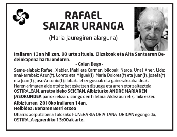 Rafael-saizar-uranga-1