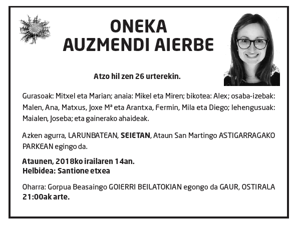 Oneka-auzmendi-aierbe-1