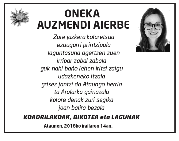 Oneka-auzmendi-aierbe-2