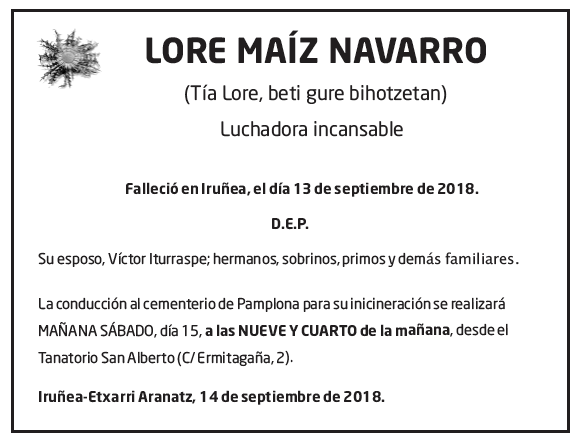 Lore-mai_z-navarro-1