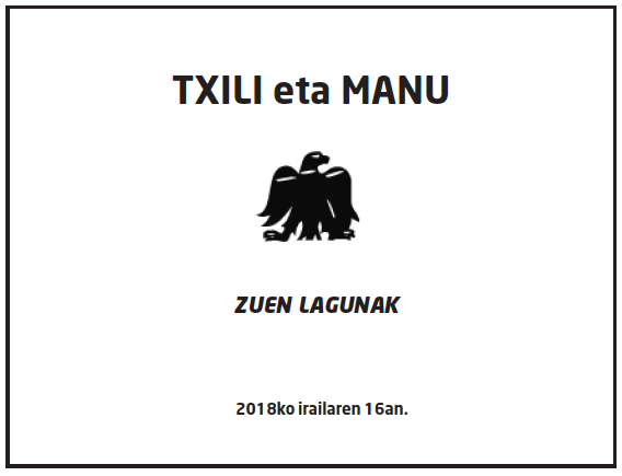 Txili-manu