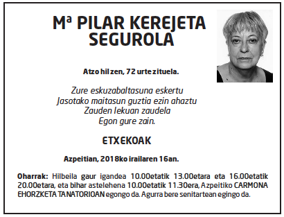 M_pilar-kerejeta-1