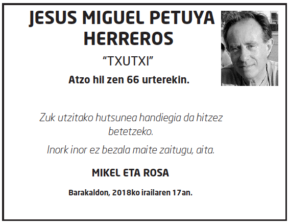 Jesus-miguel-petuya-1