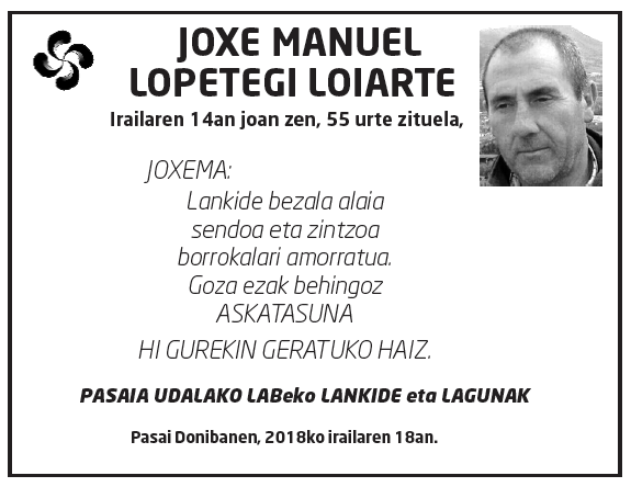 Joxe-manuel-lopetegi-loiarte-1