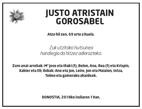 Justo-atristain-gorosabel-1