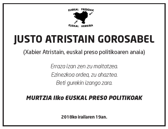 Justo-atristain-gorosabel-2