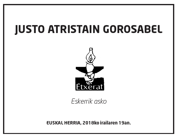 Justo-atristain-gorosabel-3