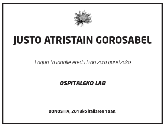 Justo-atristain-gorosabel-4