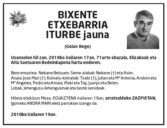 Bixente-etxebarria-iturbe-1