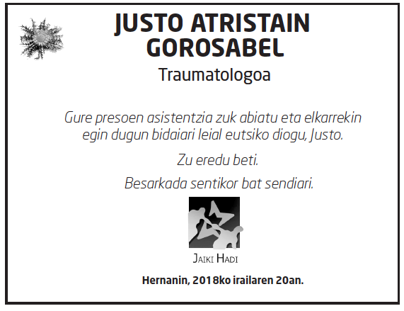 Justo-atrstain-1