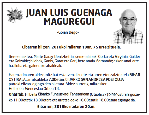 Juan-luis-guenaga-1