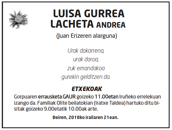 Luisa-gurrea-1