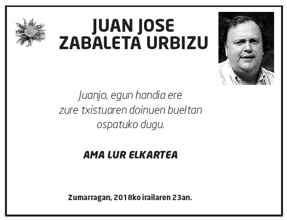 Juan-jose-zabaleta-urbizu-4