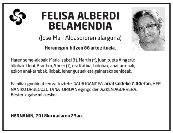 Felisa-alberdi-belamendia-1