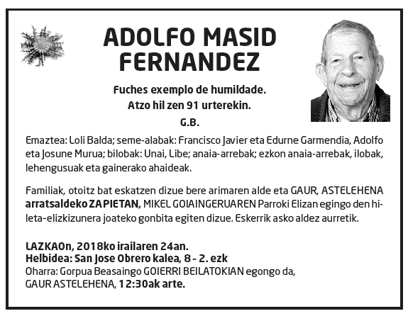 Adolfo-masid-fernandez-1