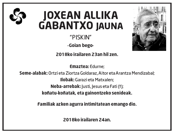 Joxean-allika-gabantxo-1