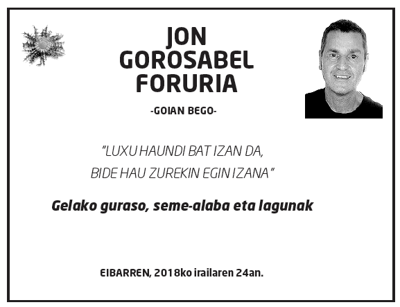 Jon-gorosabel-foruria-1