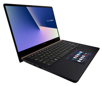 1027_7K_konex_zenbook