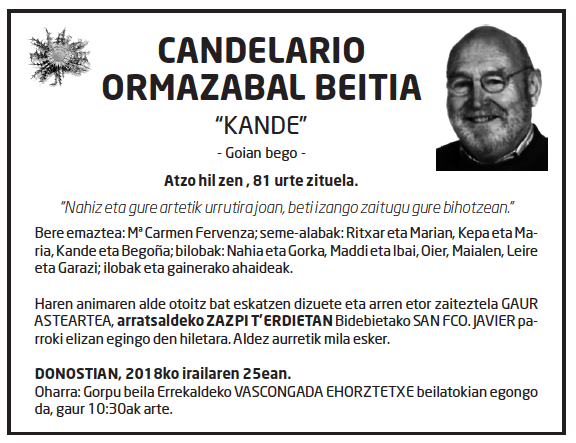 Candelario-ormazabal-beitia-1