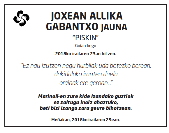 Joxean-allika-gabantxo-1